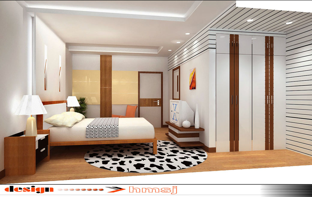 材質(zhì)參數(shù)在3D Max Vray中的應(yīng)用 - BIM,Revit中文網(wǎng)